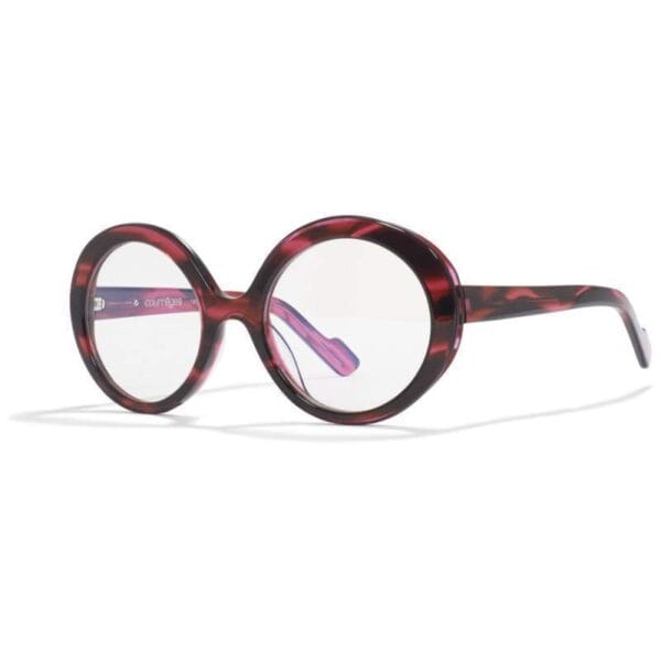 Óculos de Sol Courrèges CL1601 L0052