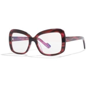 Óculos de Sol Courrèges CL1602 L0052