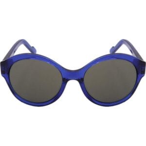 Óculos de Sol Courrèges CL1607 0042