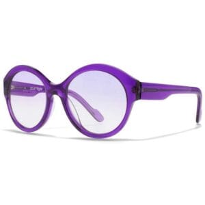 Óculos de Sol Courrèges CL1607 L0002