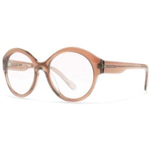 Óculos de Sol Courrèges CL1607 L0005