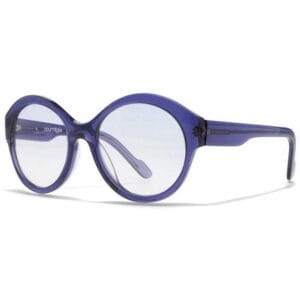 Óculos de Sol Courrèges CL1607 L0006