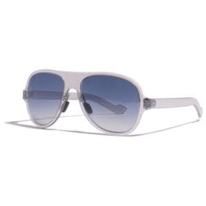 Óculos de Sol Courrèges CL22GRAMS 1C2 M