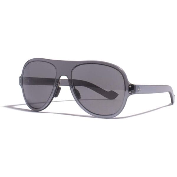 Óculos de Sol Courrèges CL22GRAMS 1C4 M