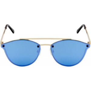 Óculos de Sol Daniel Klein - DK4178 COL.3