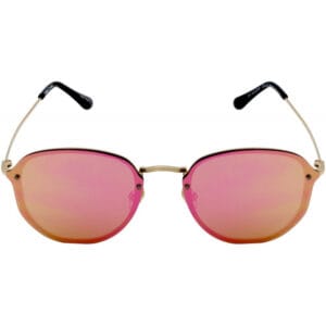 Óculos de Sol Daniel Klein - DK4229P COL.2