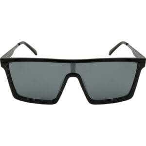 Óculos de Sol Daniel Klein - DK4292 COL.4