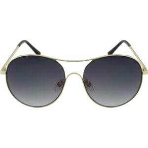 Óculos de Sol Daniel Klein - DK4293P COL.1