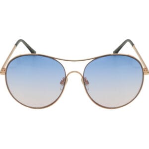 Óculos de Sol Daniel Klein - DK4293P COL.3