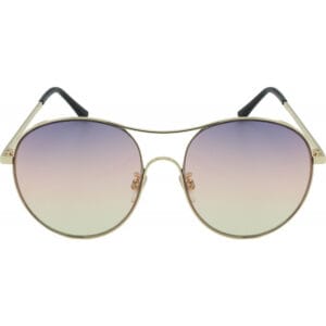 Óculos de Sol Daniel Klein - DK4293P COL.4
