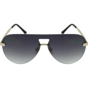 Óculos de Sol Daniel Klein - DK4294P COL.1