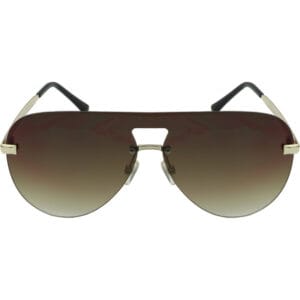 Óculos de Sol Daniel Klein - DK4294P COL.2