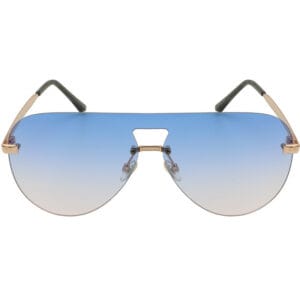Óculos de Sol Daniel Klein - DK4294P COL.3