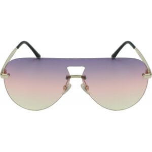 Óculos de Sol Daniel Klein - DK4294P COL.4