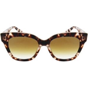 Óculos de Sol Dita Day Tripper 22031-C-CMT-GLD-55 55-20-145