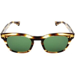 Óculos de Sol Dita Mann DTS102-49-02 BLW 49-22-150