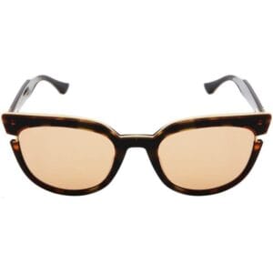 Óculos de Sol Dita Monthra DTS518-50-02 TRT-GLD 50-20-145