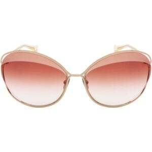 Óculos de Sol Dita Sasu DTS516-64-02 RGD 64-16-133