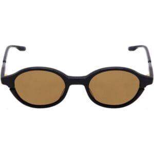 Óculos de Sol Dita Siglo DTS113-48-02 NVY-GLD 48-22-148