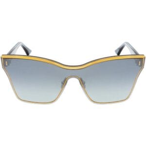 Óculos de Sol Dita Silica DTS508-145 02 RGD-GRY