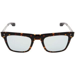 Óculos de Sol Dita Telion DTS120-51-02 TRT-GUN 51-22-148