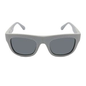 Óculos de Sol Emporio Armani EA4019 514187 51