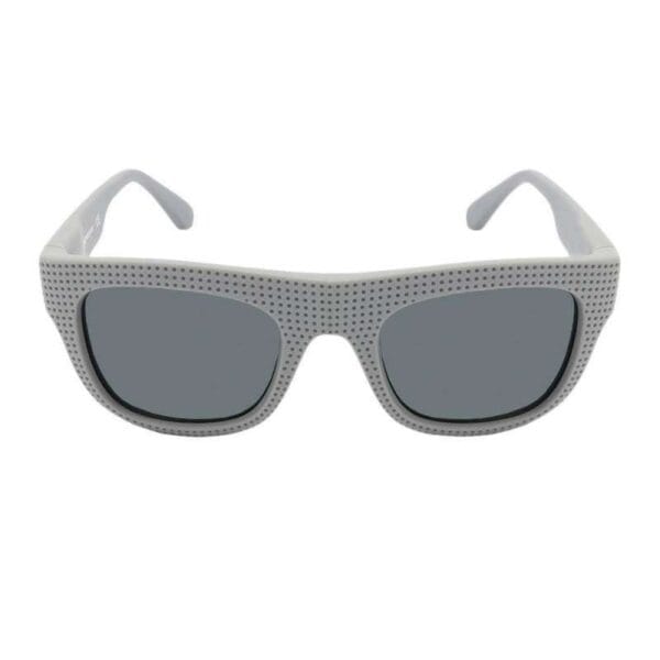 Óculos de Sol Emporio Armani EA4019 514187 51