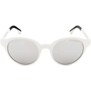 Óculos de Sol Emporio Armani EA4045 53446G 51-19-145 3N