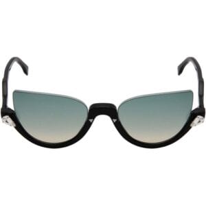 Óculos de Sol Fendi FF0138/S 29AIE 52-19-140