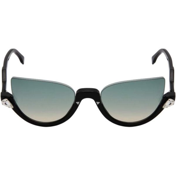 Óculos de Sol Fendi FF0138/S 29AIE 52-19-140