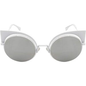 Óculos de Sol Fendi FF0177/S DMVSS