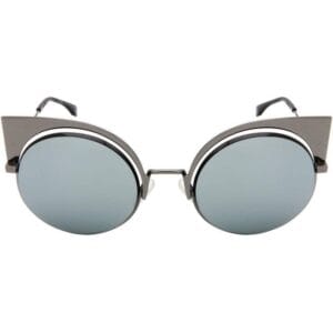 Óculos de Sol Fendi FF0177/S KJ1T4 53-22-135