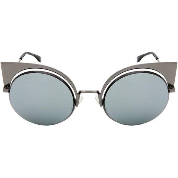 Óculos de Sol Fendi FF0177/S KJ1T4 53-22-135