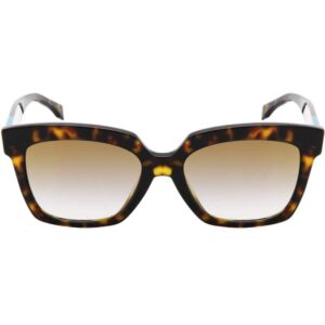 Óculos de Sol Fendi FF0284/F/S 086FQ 56-18-145