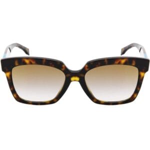 Óculos de Sol Fendi FF0284/F/S 086FQ 56-18-145