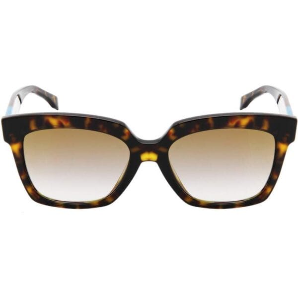 Óculos de Sol Fendi FF0284/F/S 086FQ 56-18-145