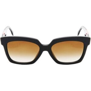 Óculos de Sol Fendi FF0284/F/S 807JL 56-18-145