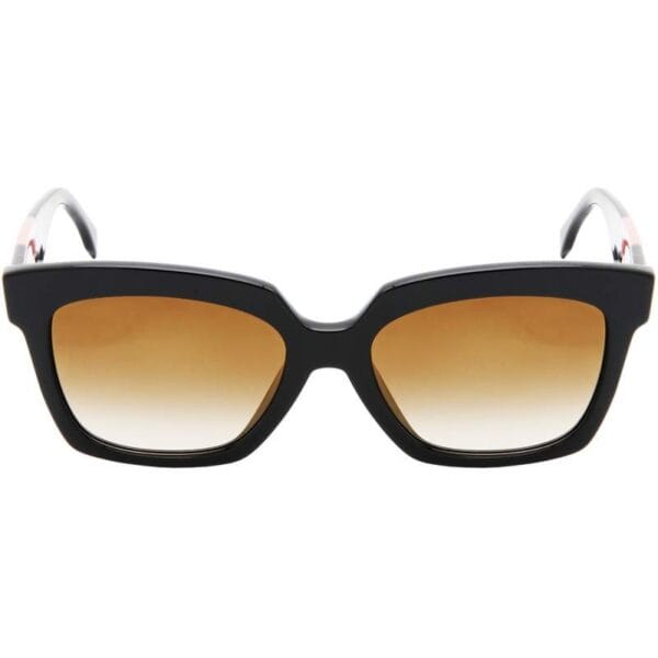 Óculos de Sol Fendi FF0284/F/S 807JL 56-18-145