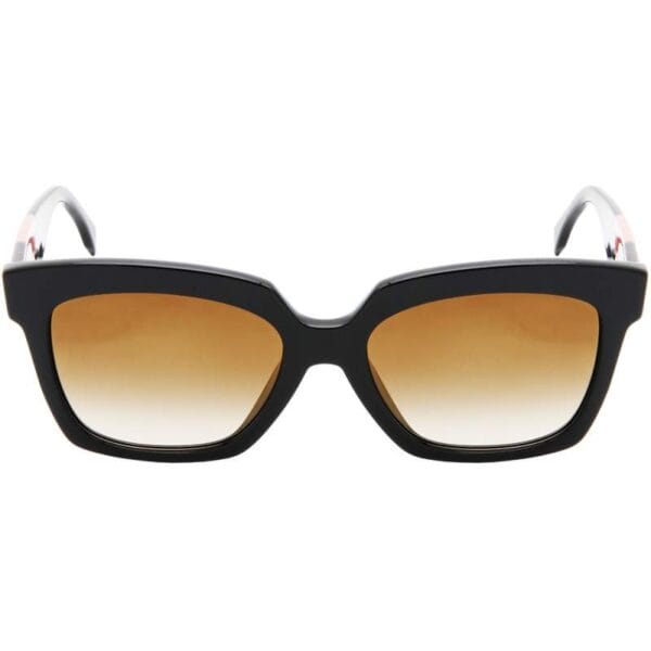 Óculos de Sol Fendi FF0284/F/S 807JL 56-18-145