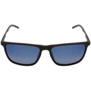 Óculos de Sol Fila - SF9247 586MEB 58/17/140