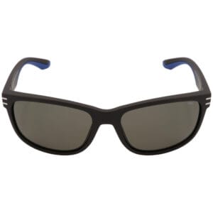 Óculos de Sol Fila - SF9248 58GFSP 58/16/145