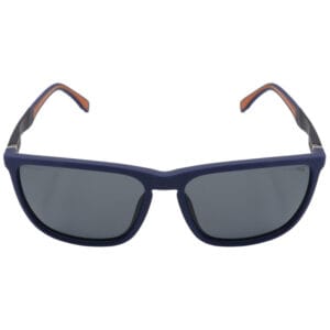 Óculos de Sol Fila - SF9248 58U28B 58/16/145