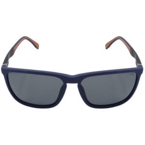 Óculos de Sol Fila - SF9248 58V15P 58/16/145