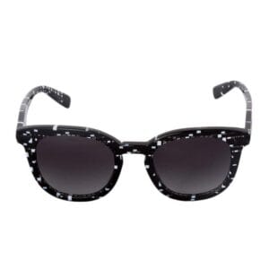 Óculos de Sol FURLA SFU036-0GB1-49