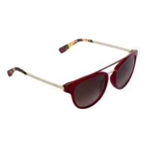 Óculos de Sol FURLA SFU044-0849-52