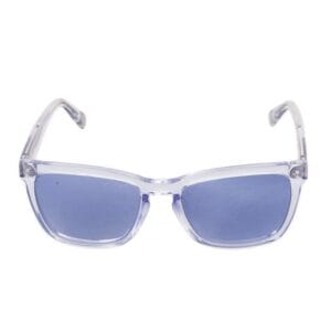 Óculos de Sol FURLA SFU048-P79X-53