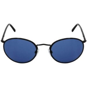 Óculos de Sol Giorgio Armani AR6016-J 3001-80 51-20-145 3N