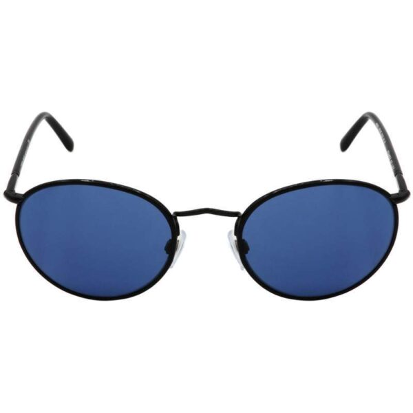 Óculos de Sol Giorgio Armani AR6016-J 3001-80 51-20-145 3N