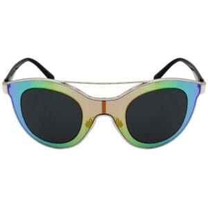 Óculos de Sol Giorgio Armani AR6033 3015-87 Nº39 135 3N