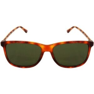 Óculos de Sol Gucci GG0017S 004 57-16-140